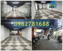 ⭐Chính chủ cho thuê cửa hàng hoặc văn phòng ngõ 1 cổng trường Đại Học Hà Nội. Lh 0982781688