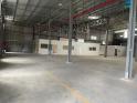 Cho Thuê Nhà Xưởng 950m² Trong KCN Liên Chiểu – Giá Chỉ 45 Triệu/tháng!