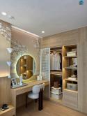 Siêu Phẩm Căn Hộ Kepler 2PN2WC – View Triệu Đô Trung Tâm Hà Đông – Giá Chỉ Hơn 5 Tỷ