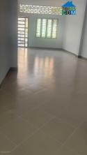 Bán nhà MT Lê Hồng Phong Quận 10 92,4m2 giá 29,5 tỷ
