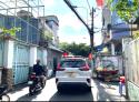 Nhà MT đường số Lê Văn Việt, Xe Hơi Thông, Ngang 4,6m, 116m2, 6.7 Tỷ