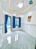 Chính chủ gửi nhà Quận 8, Vào ở ngay, DTS: 72M2, Tặng Full Nội Thất, KDC Hiện Hữu, Tiện ích đầy