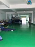 Bán nhà MT đường Vườn Thơm 2 lầu 500m2 giá 13 tỷ