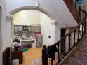Nhà đẹp Lạc Long Quân – 10m ra phố, có sân chung rộng, pháp lý chuẩn
