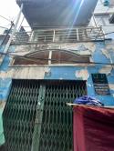 Bán Nhà Số 7 Trần Đình Xu 77,7m2 SHR Chỉ 22 Tỷ. Lh: 0948878838