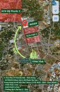 ► Chính Thức Nhận Booking Nhà Ở Xã Hội K. Home New City – Tp. Mới Bình Dương