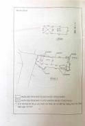 12.8 tỷ - bán nhà cũ rộng Lê Quang Định, P24, Bình Thạnh 140m², thuận tiện xây toà nhà CHDV
