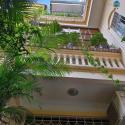 Bán Nhà Riêng Khu Đê La Thành - Đống Đa, 4t, 63m2, Cách Ô Tô 100m, Ở Hoặc Xây Tòa CHDV Cho Thuê