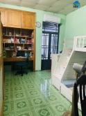 Nhà To - Giá Nhỏ chỉ 4ty - Gần cầu Chà Và - 50m2 - 1 đời chủ - Hiện Hữu .