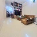 TT Thạch Bàn - Gần Aeon Mall - KĐT Garden city - Dân xây - 5.8 tỷ