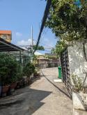 Bán nhà Trần Xuân Soạn (xe hơi đậu cửa); 4,2x17m; thu nhập 9tr/tháng; 5,5 tỷ