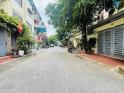 Hiếm !!! Bán Nhà Phân Lô Quân Đội 183 Hoàng Văn Thái - Thanh Xuân 75m2, 5t, Vỉa Hè, Ô Tô Tránh