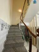 Nhà 140M2 Lê Văn Khương , Đặng Thúc Vịnh , Hóc Môn.