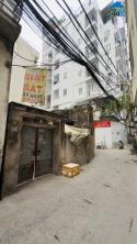 bán đất phố chiến thắng, văn quán, hà đông, 120m2, sổ đỏ đẹp nở hậu, giá 140tr/m2