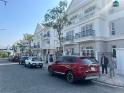 Liền kề 75m2 15 tỷ cạnh hồ 31 ha Gia Lâm 0931711838 Eurowindow Twin Park