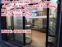 Chính chủ cần cho thuê cửa hàng số 107 ngõ 59 đường Văn Tiến Dũng, Phường Phú Diễn, Bắc Từ Liêm...