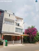 Bán Nhà Nam Long 90M2 Sổ Hồng Giá Rẻ