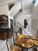 Nhà Đẹp Trương Đinh, Dân Xây Chắc Chăn, 41m-Mt4.5m Nhỉnh 7 Tỷ