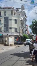 Nguyễn Phúc Chu – 48M2 – 65triệu/m2 – Giá Rẻ Nhất KV – Chỉ 3.3 Tỷ