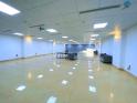MP PHÙNG CHÍ KIÊN - KINH DOANH Ô TÔ TRÁNH Dt 251m2 9 tầng mt 11m Giá 135 tỷ