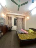 Bán nhà 47m², 4PN, 5 tầng, ngõ 663 Trương Định, Hoàng Mai, 8.35 tỷ, sổ đỏ Chính chu sằn sàng...