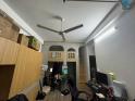 CCMN NGUYỄN KHANG TRUNG TÂM CẦU GIẤY 126m² x 9 tầng có hầm mt 6.7m Giá 54 ty