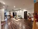 Chung Cư Euro Window Park2 Tòa Thương Mại
