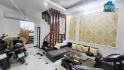 Bán nhà mới đẹp phố Bạch Mai, ngõ thông, gần phố chủ cần bán giá thiện chí 30m2 giá 6.8 tỷ
