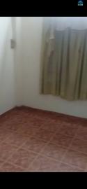 Phòng Trọ Cho Thuê Giá Rẻ Tại 184/50/10 Lý Chính Thắng, Phường 9, Q3, TP.HCM