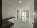Cơ hội sở hửu lý tưởng căn hộ Studio tại trung tâm Dĩ An với giá cực tốt chỉ 350 triệu.
