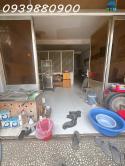 Bình Thạnh - Ngã 5 Bình Hòa - 50m2 - 6,55Tỷ - 1 căn ra MT