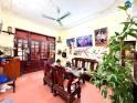 CÓ 102 Phố Thái Hà Thanh Xuân 48m giá 13 tỷ Ô TÔ , KINH DOANH.