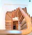 Nhà Phân Lô Siêu Hiếm Kđt Himlam, Vạn Phúc, Hà Đông 55m2-7 Tầng-Nhỉnh 22 Tỷ, Thanh Máy-Ô Tô...