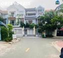 Bán Nhà An Phú – Quận 2 – Có Hầm – Giá Tốt Thu Net