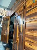 KO CÓ SẢN PHẨM THỨ 2 Ở KHU VỰC NÀY
Bán nhà căn góc giáp Tái Định Cư Ngọc Hiệp, phường Tây Nha...