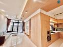 Cho thuê biệt thự mặt tiền gần Chợ Đầm, phường Vạn Thạnh, thành phố Nha Trang (Có Gara Xe hơi)