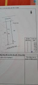 Cần Bán 624,3m2 Đất Chính Chủ Có Sẵn Nhà Trọ Tiện Kinh Doanh Tại Tân Hiệp, TP. Biên Hòa