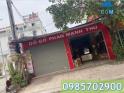 ⭐Bán nhà vị trí đẹp đường QL3, Hồng Tiến (cũ), P.Phổ Yên, Thái Nguyên (cạnh KĐT Việt Hàn),...