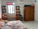 Bán nhà lô 77 khu tái định cư Thủy Tú, xã Vĩnh Thái,TP Nha Trang dt 150m2 Giá 6 tỷ Liên hệ em...