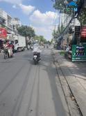 Bán biệt phủ Xa hoa DT khủng gần 1000m2 Xe hơi chỉ 42 tỷ nhỉnh