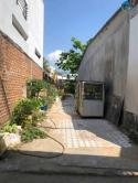 Bán Đất Gần Bến Xe Phía Bắc, Phường Bắc Nha Trang – Giá Tốt