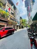 Cơ hội vàng nhỉnh 2 tỷ- Lô Góc- Tầng 1 - Kinh doanh cực đỉnh