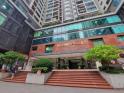 Hot Hot - Căn Hộ Cho Thuê Tại Mỹ Đình Plaza 2