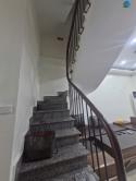 Bán nhà Vũ Tông Phan, Ngõ thông, 42m x 4 tầng, 6.3 tỷ