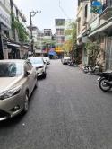 Nhỉnh 6 Tỷ Tân Mai Trương Định 30M