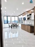 Phân Lô Trần Quốc Hoàn Cầu Giấy - Thang Máy - Kinh Doanh – Chỉ 25 Tỷ