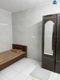 Bán Đất tặng Nhà, Võ Chí Công, 350m2 x MT 25m, Full Thổ cư, Ngõ thông Oto tránh, 15m ra Phố
