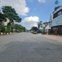 55m2 trục chính Đa Tốn, Gia Lâm, Hà Nội. Giá đầu tư. Lh 0989894845