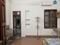 Cho thuê phòng trọ 25-35m² Ngõ 1194 Chùa Láng, Đống Đa