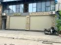 Share Mặt Bằng Kinh Doanh Tại Đường Giải Phóng - Phường Thịnh Liệt - Quận Hoàng Mai - TP Hà Nội